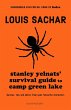 Stanley Yelnats' Survival Guide to Camp... - Bild 1