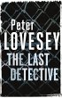 The Last Detective (eBook, ePUB) - Bild 1
