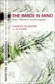 The Image in Mind (eBook, ePUB)