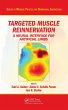 Targeted Muscle Reinnervation (eBook,... - Bild 1