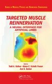 Targeted Muscle Reinnervation (eBook, PDF)
