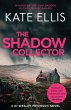 The Shadow Collector (eBook, ePUB) - Bild 1