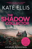 The Shadow Collector (eBook, ePUB)