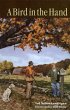 A Bird in the Hand (eBook, ePUB) - Bild 1