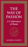 The Way of Passion (eBook, ePUB)