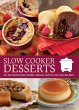Slow Cooker Desserts (eBook, ePUB) - Bild 1