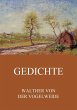 Gedichte (eBook, ePUB) - Bild 1