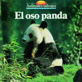 El oso panda (eBook, ePUB)