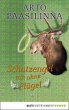 Schutzengel mit ohne Flügel (eBook,... - Bild 1