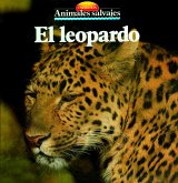 El leopardo (eBook, ePUB)