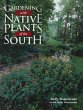 Gardening with Native Plants of the... - Bild 1