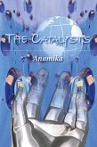 The Catalysts (eBook, ePUB)