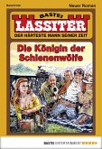 Die Königin der Schienenwölfe / Lassiter Bd.2144 (eBook, ePUB)
