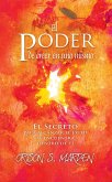 El poder de creer en uno mismo (eBook, ePUB) El poder de creer en uno mismo (eBook, ePUB)