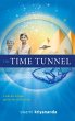 The Time Tunnel (eBook, ePUB) - Bild 1