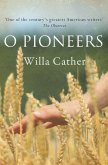 O Pioneers (eBook, ePUB)