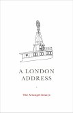 London Address (eBook, ePUB) London Address (eBook, ePUB)