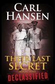 Their Last Secret (eBook, ePUB)