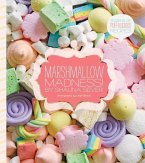 Marshmallow Madness! (eBook, ePUB)