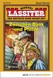 Zwischen Dank und Pflicht / Lassiter... - Bild 1