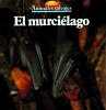 El murciélago (eBook, ePUB) - Bild 1