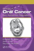 Biology of Oral Cancer (eBook, PDF)