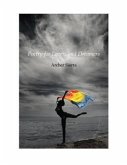 Poetry for Lovers and Dreamers (eBook, ePUB)