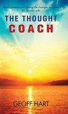 The Thought Coach (eBook, ePUB)