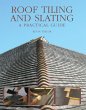 Roof Tiling and Slating (eBook, ePUB) - Bild 1