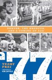 77 (eBook, ePUB) 77 (eBook, ePUB)