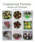 Commercial Floristry (eBook, ePUB)