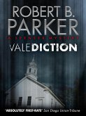 Valediction (A Spenser Mystery) (eBook, ePUB)