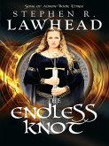The Endless Knot (eBook, ePUB)