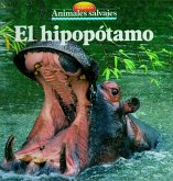 El hipopótamo (eBook, ePUB)