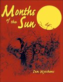 Months of the Sun (eBook, ePUB)