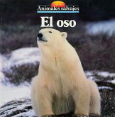 El oso (eBook, ePUB)