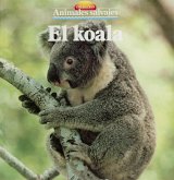 El koala (eBook, ePUB)