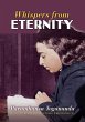 Whispers from Eternity (eBook, ePUB) - Bild 1