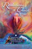 Revelations of Christ (eBook, ePUB) Revelations of Christ (eBook, ePUB)