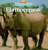 El rinoceronte (eBook, ePUB)