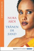 Tränen im Sand (eBook, ePUB)