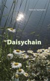 Daisychain (eBook, ePUB)