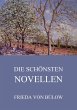 Die schönsten Novellen (eBook, ePUB) - Bild 1