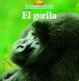 El gorila (eBook, ePUB)