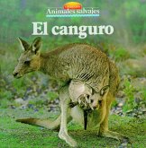 El canguro (eBook, ePUB)