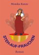 Steh-auf-Frauchen (eBook, ePUB) - Bild 1