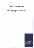 Der König der Bernina