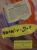 Natalie - Du? (eBook, ePUB)