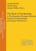 The Roar of Awakening