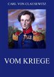 Vom Kriege (eBook, ePUB) - Bild 1